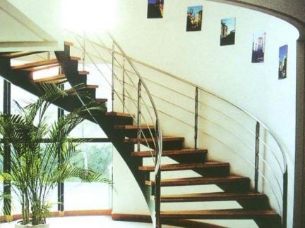 ????μ·??′é?ˉéa??·¥è′????é????????