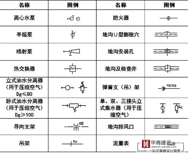 1620889915116072.png image.png