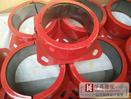 1620890065162992.png image.png