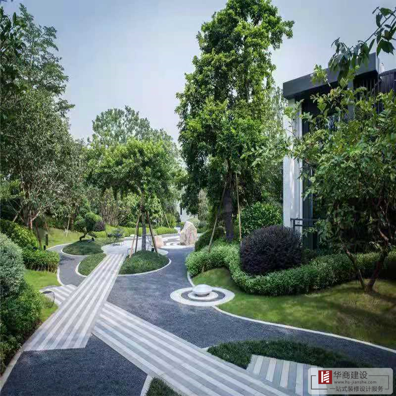 1621060907117074.png image.png