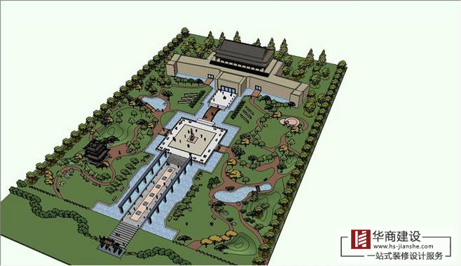 1621479840169454.png image.png