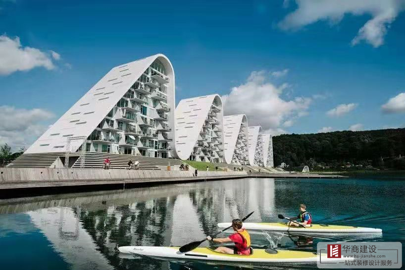 1621479912170512.png image.png