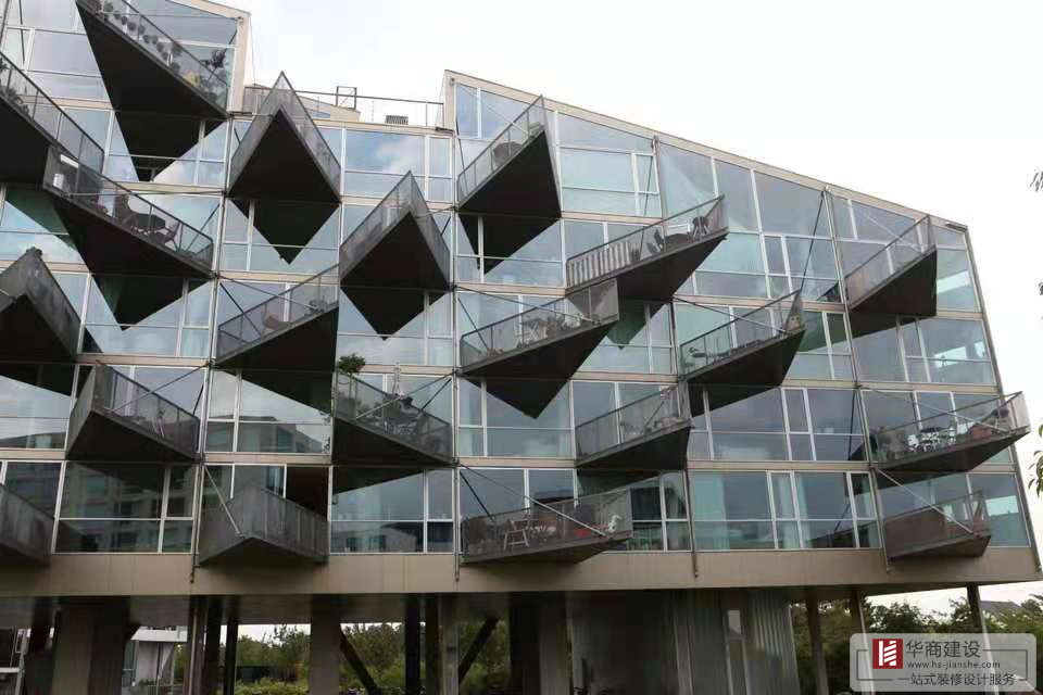 1621480108211336.png image.png