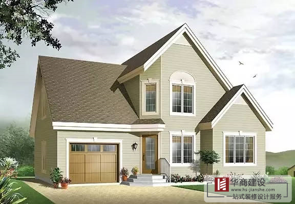 1621495607409405.png image.png