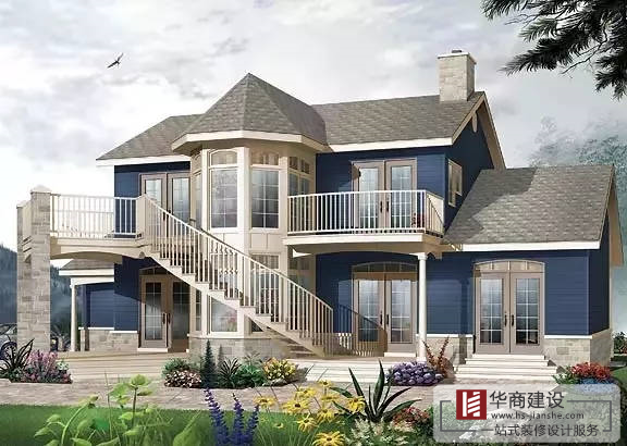 1621495646664356.png image.png