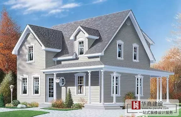 1621495668857476.png image.png