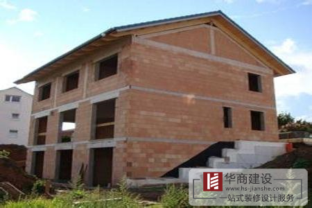 1621561007112760.png image.png