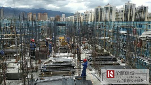 1621561043169111.png image.png