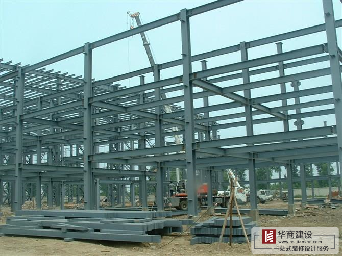 1621562391206038.png image.png