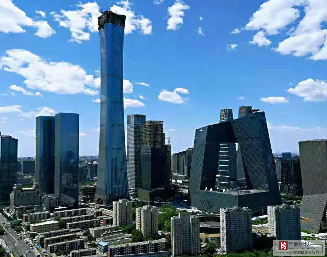 1621562408468737.png image.png