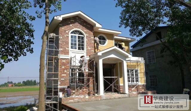 1621580890205865.png image.png