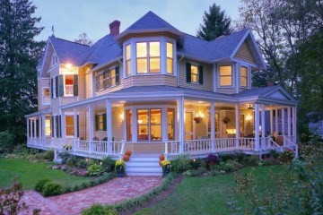 1621580947172957.png image.png