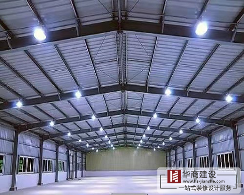 1621841944741875.png image.png