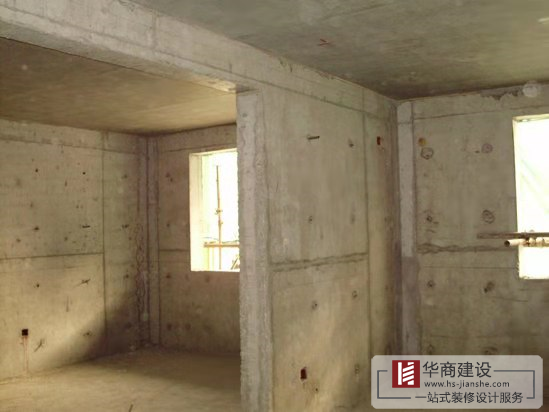 1621910822216992.png image.png