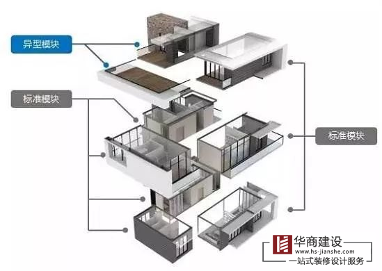 1621997395128863.png image.png