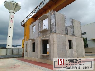 1622013964909860.png image.png