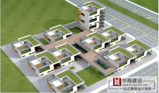 1622014000816772.png image.png