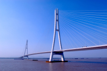 1622081769252325.png image.png