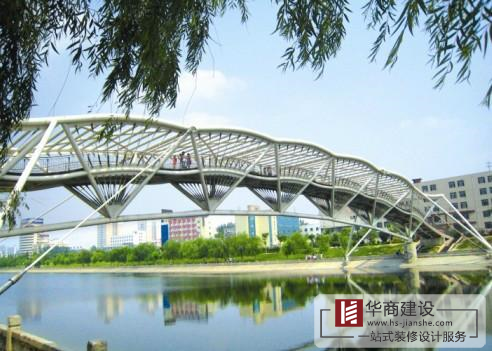 1622081817833940.png image.png