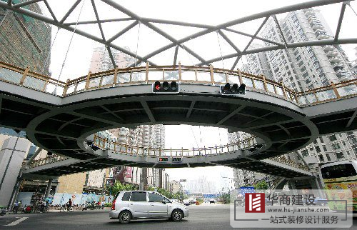 1622081845975442.png image.png