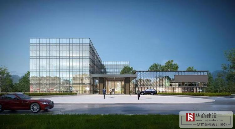 1622087899171769.png image.png