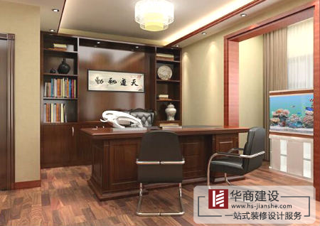 1622162039466940.png image.png