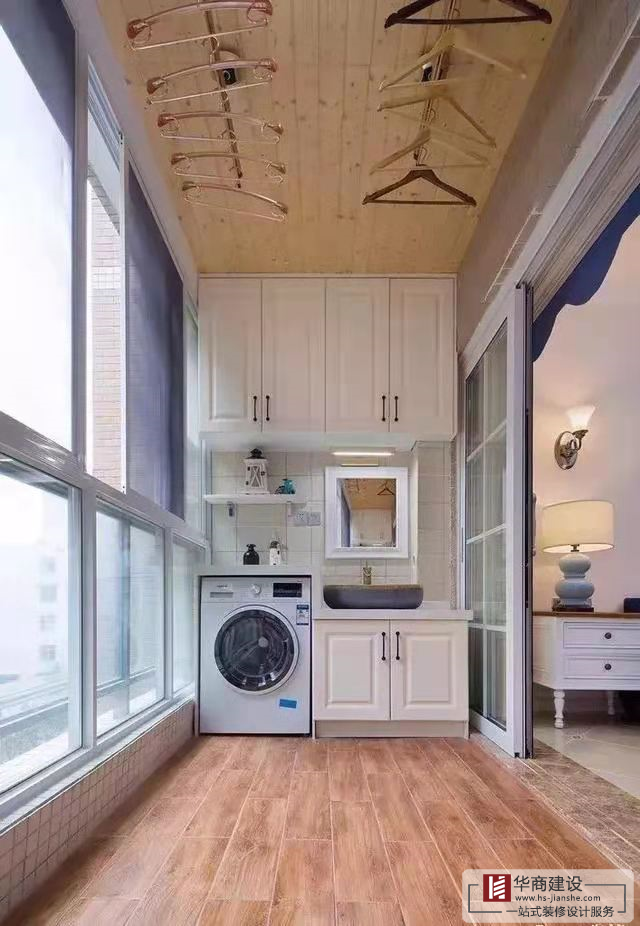 1622184783974914.png image.png