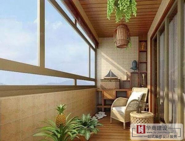 1622184817206845.png image.png