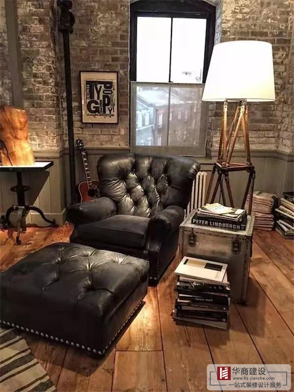 1622273626892394.png image.png