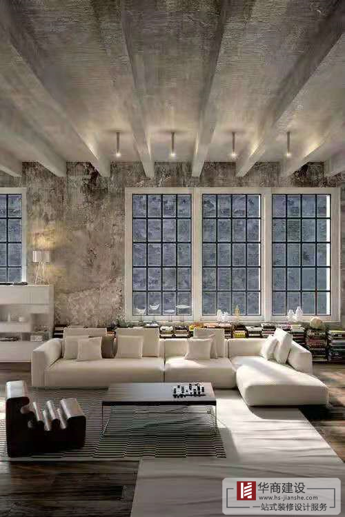 1622273653469848.png image.png