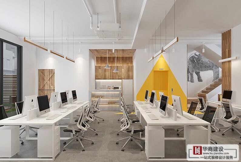 廣州辦公室裝修 廣州辦公室裝修