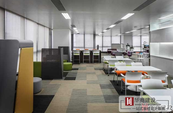 廣州辦公室裝修 廣州辦公室裝修