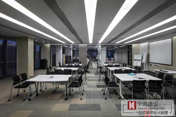 廣州辦公室裝修 廣州辦公室裝修