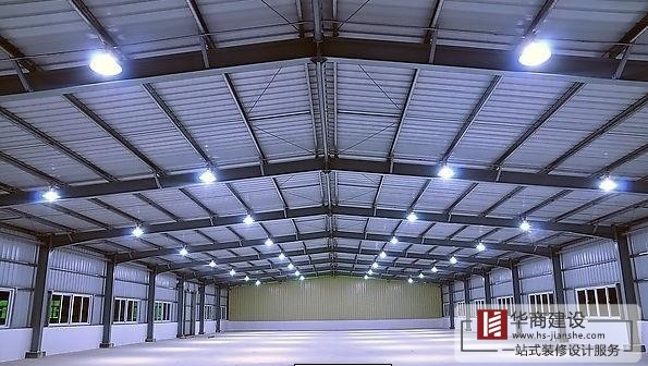 鋼結構工程加工安裝報價分析 鋼結構工程加工安裝報價分析