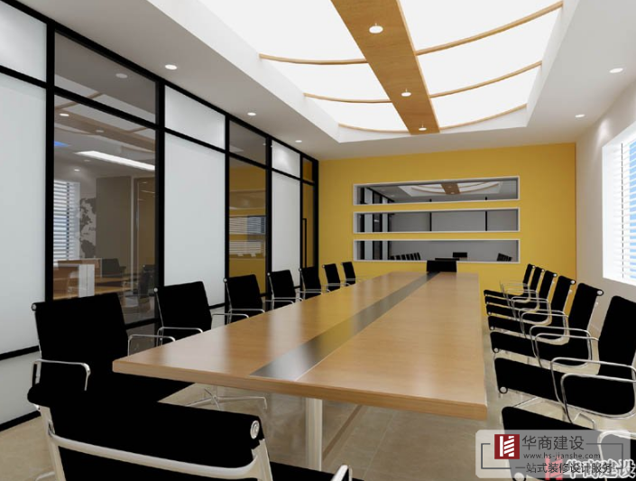 廣州辦公室裝修 廣州辦公室裝修