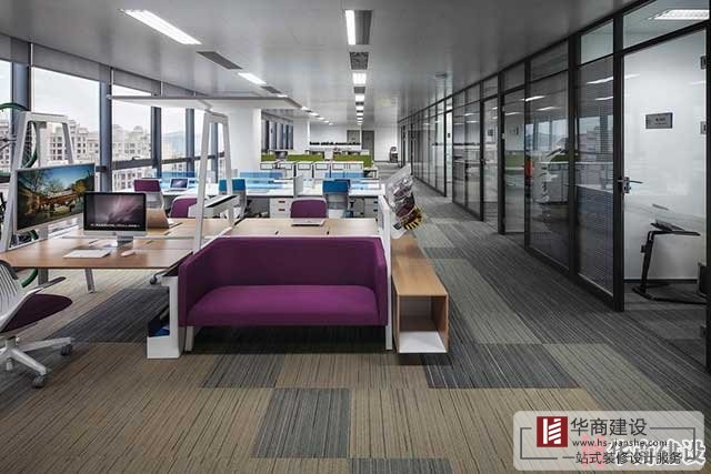 廣州辦公室裝修 廣州辦公室裝修