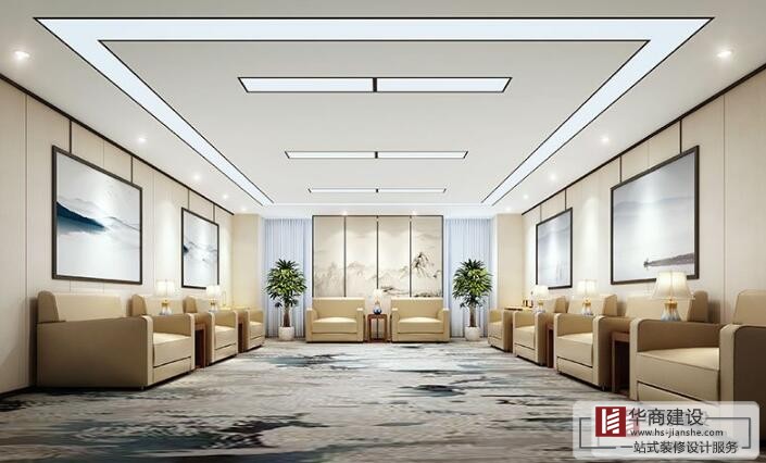 廣州辦公室裝修 廣州辦公室裝修