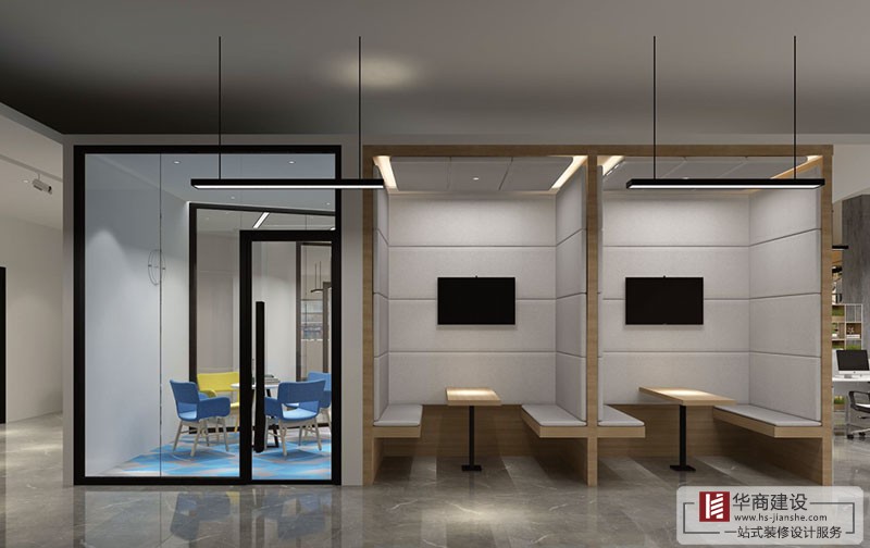 廣州辦公室裝修 廣州辦公室裝修