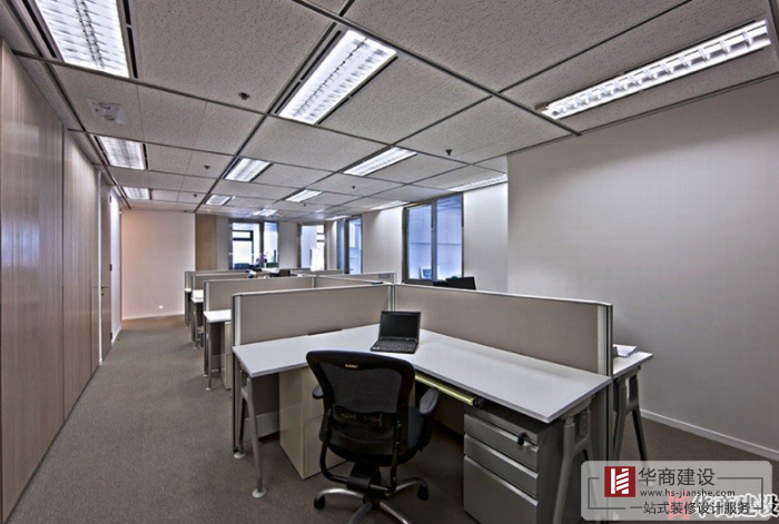 廣州裝飾公司 廣州裝飾公司