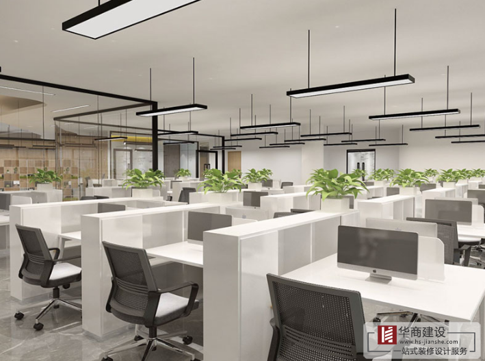 廣州辦公室裝修 廣州辦公室裝修