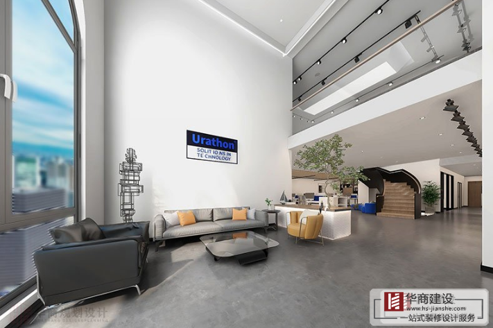 廣州辦公室裝修 廣州辦公室裝修