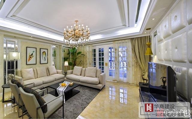 設計裝飾整裝 設計裝飾整裝