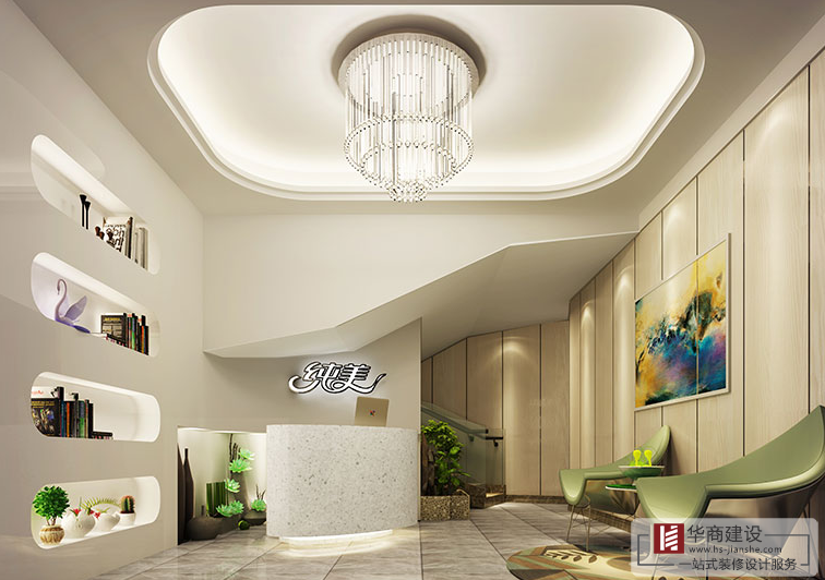 廣州裝飾公司 廣州裝飾公司