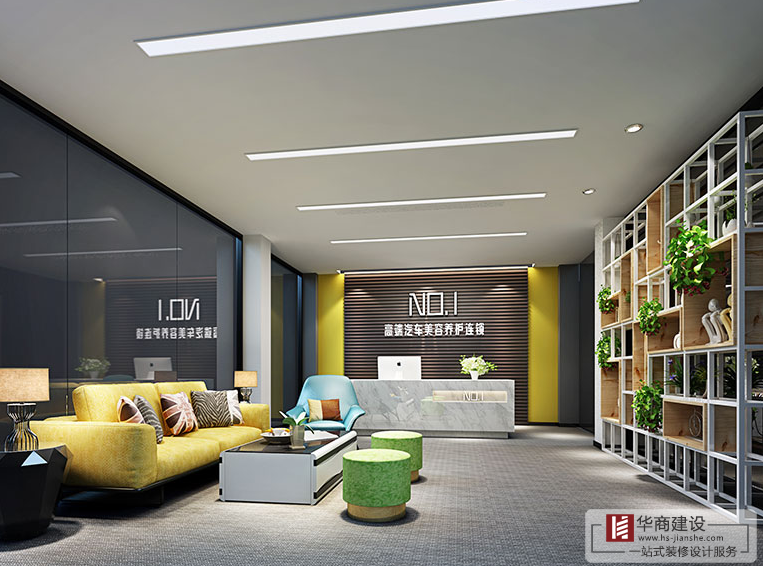 廣州裝飾公司 廣州裝飾公司