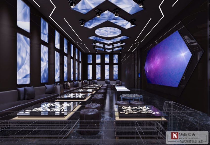 廣州辦公室裝修 廣州辦公室裝修