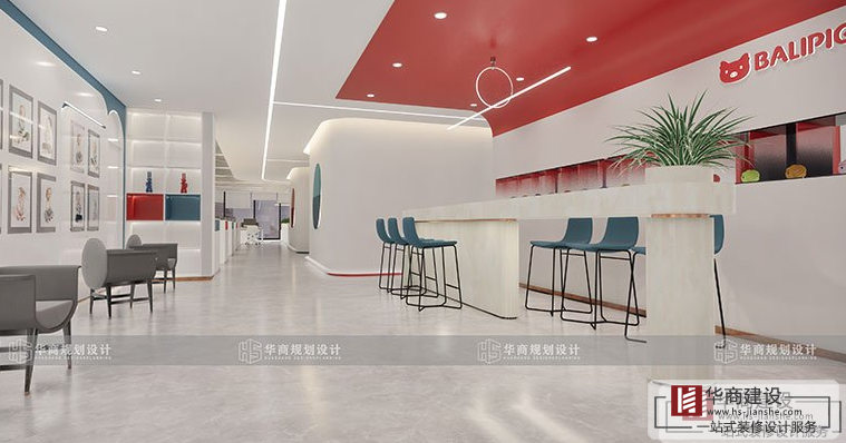 廣州辦公室裝修 廣州辦公室裝修