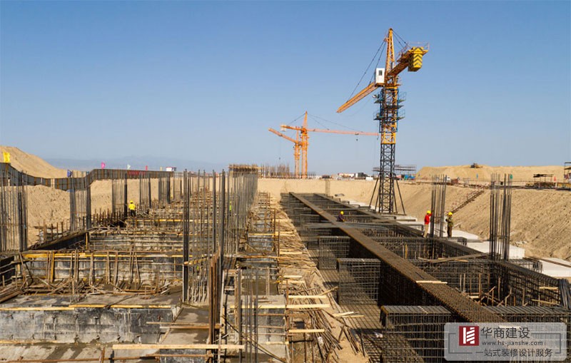 廣州建筑施工單位,專業工程總承包公司 廣州建筑施工單位,專業工程總承包公司