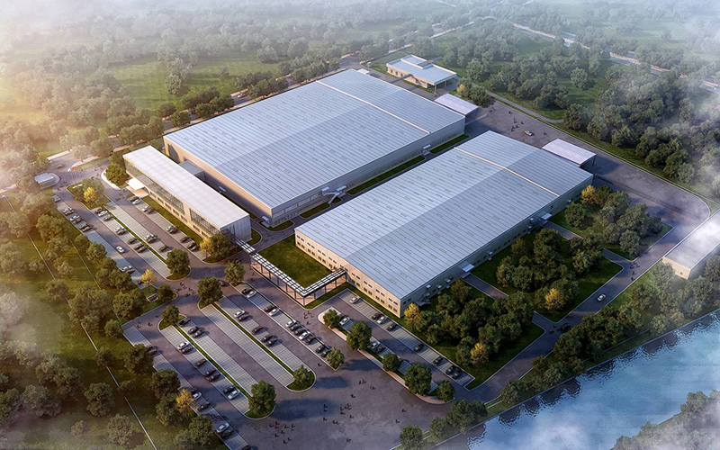 專業(yè)的廠房建設公司廣州,廣東華商建設 專業(yè)的廠房建設公司廣州,廣東華商建設