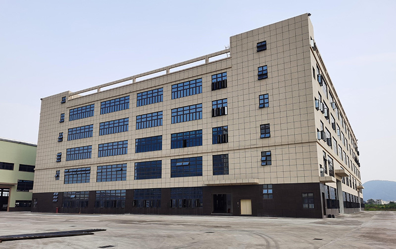 建混凝土廠房流程,土建磚混廠房建設流程 建混凝土廠房流程,土建磚混廠房建設流程