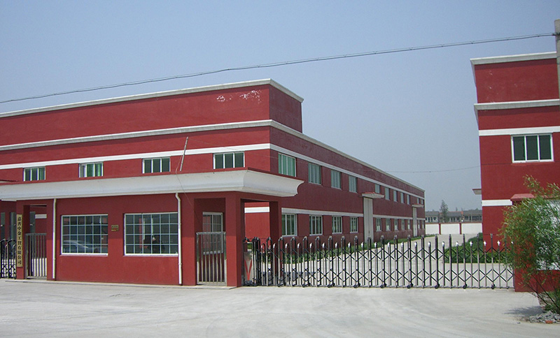 建混凝土廠房流程,土建磚混廠房建設流程 建混凝土廠房流程,土建磚混廠房建設流程